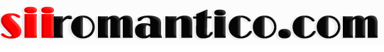 {Logo}
